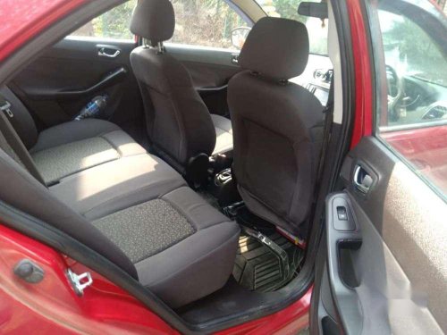 Used Tata Zest XTA Diesel, 2015 AT for sale in Mumbai