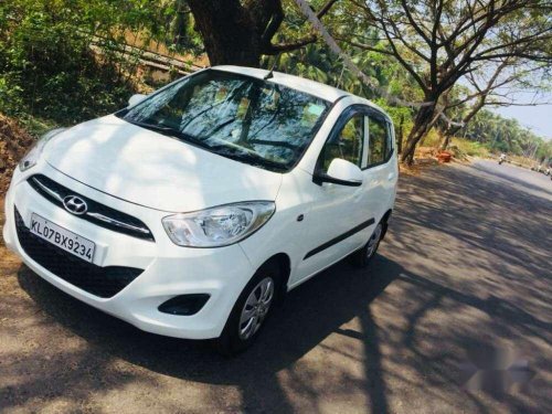 Used 2013 i10 Magna  for sale in Tirur