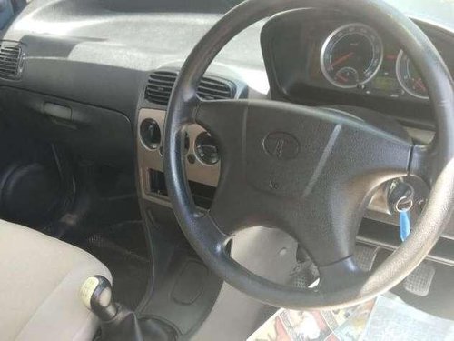 Used 2017 Tata Indica eV2 MT for sale in Chennai 