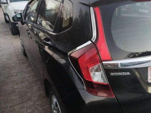 Used 2015 Honda Jazz S MT for sale in Meerut 