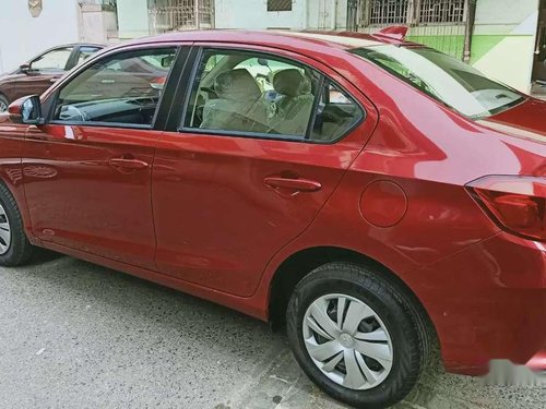 Used 2019 Honda Amaze MT for sale in Mumbai