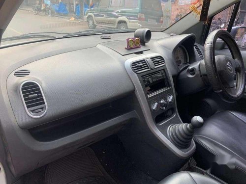 Used 2010 Maruti Suzuki Ritz MT for sale in Kolkata 