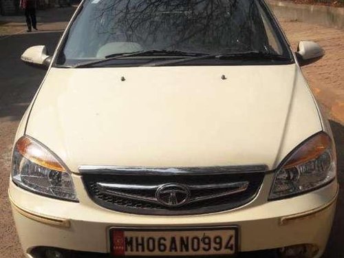 Used 2007 Indigo XL Grand Dicor  for sale in Kharghar