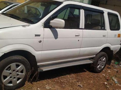 Used Chevrolet Tavera Neo 3-10 STR BS-IV, 2014 MT for sale in Chennai 