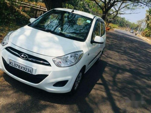 Used 2013 i10 Magna  for sale in Tirur