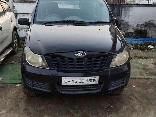 Used 2013 Mahindra Quanto C8 MT for sale in Meerut 