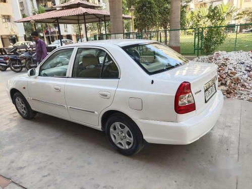 Used 2012 Accent  for sale in Surat