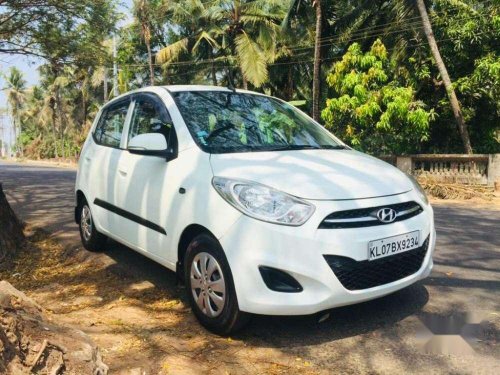 Used 2013 i10 Magna  for sale in Tirur