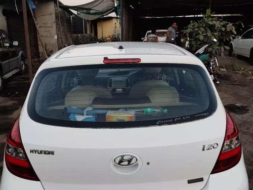 Used 2011 Hyundai i20 Magna MT for sale in Mumbai