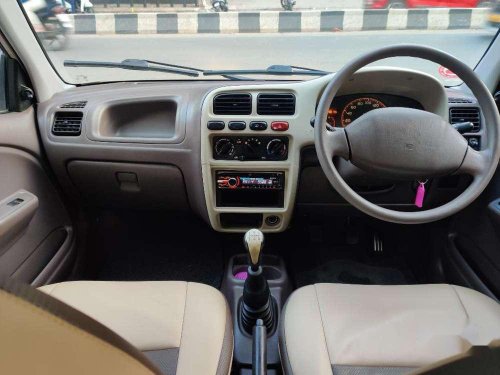 Used 2010 Alto  for sale in Nagar