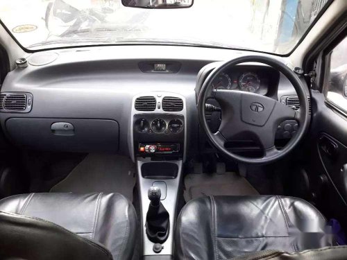 Used Tata Indica 2010 DLS MT for sale in Chennai 