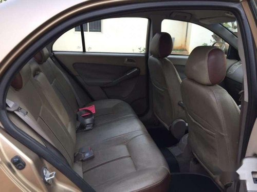 Used 2010 Manza  for sale in Nagar