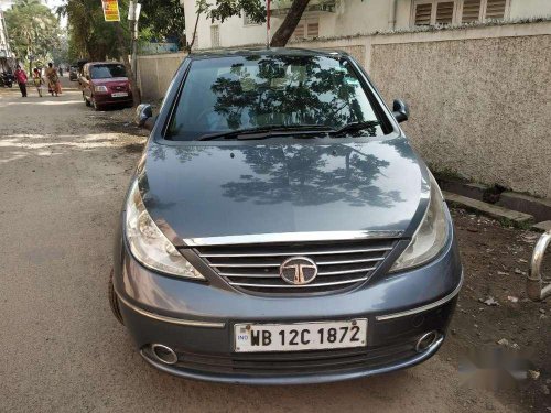 Used 2012 Tata Vista MT for sale in Kolkata 