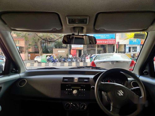 Used 2010 Swift Dzire  for sale in Nagar