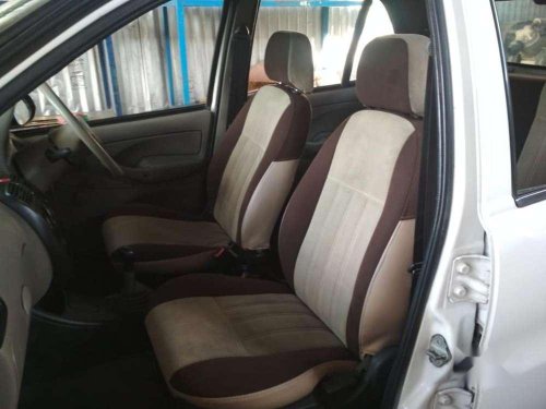 Used Tata Indica V2, 2012, Diesel MT for sale in Coimbatore 