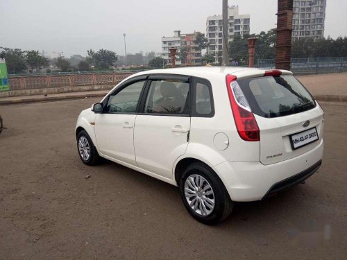 Used 2010 Figo  for sale in Kharghar