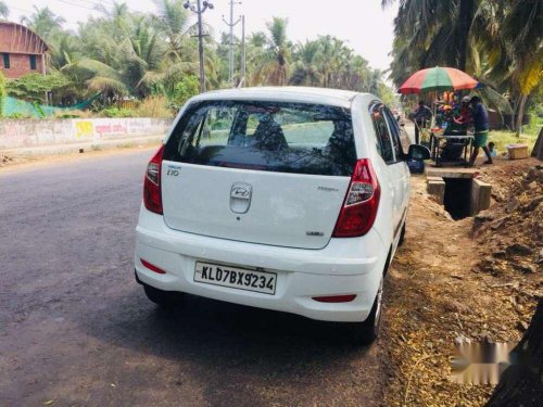 Used 2013 i10 Magna  for sale in Tirur