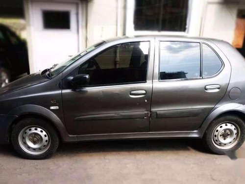 Used 2006 Tata Indica MT for sale in Kolkata 