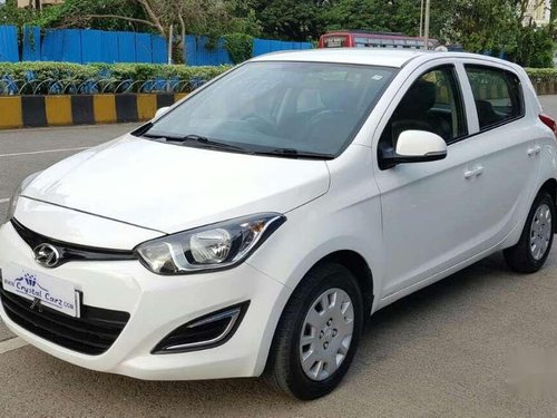 Used Hyundai i20 2013 MT for sale in Mumbai