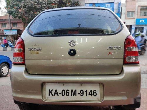 Used 2010 Alto  for sale in Nagar