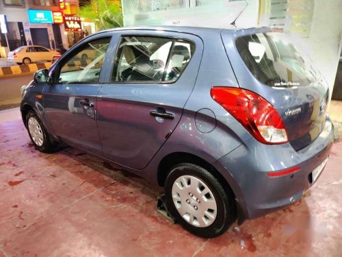 Used 2013 i20 Era 1.2  for sale in Nagar