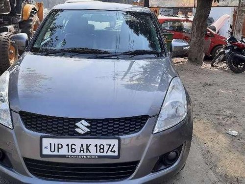 Used 2012 Swift VXI  for sale in Ghaziabad