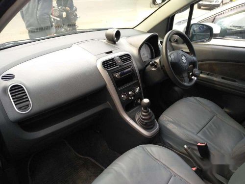 Used 2011 Ritz  for sale in Guwahati