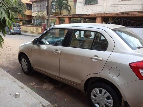 Used 2013 Maruti Suzuki Dzire VXI MT car at low price in Kolkata