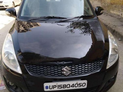 Used 2013 Swift VDI  for sale in Ghaziabad