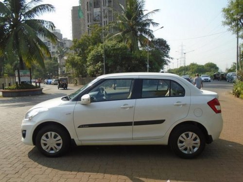 Used 2014 Maruti Dzire VDI MT for sale in Mumbai