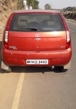 2010 Tata Vista MT for sale in Pune