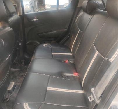 Used Maruti Suzuki Swift VXI 2016 MT for sale in Kolkata