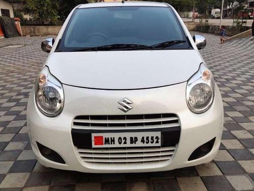 Used 2010 A Star  for sale in Nagpur