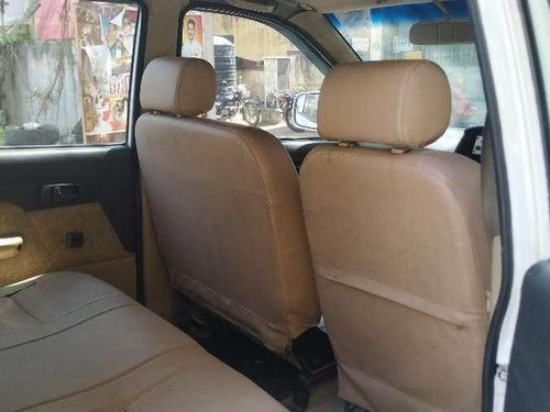 Used Chevrolet Tavera Neo 3-10 STR BS-IV, 2014 MT for sale in Chennai 