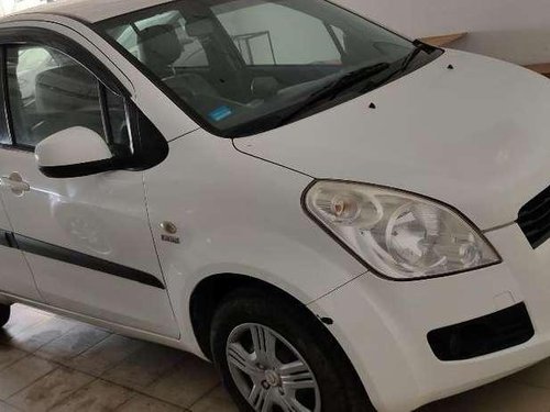 Used 2012 Ritz  for sale in Kozhikode