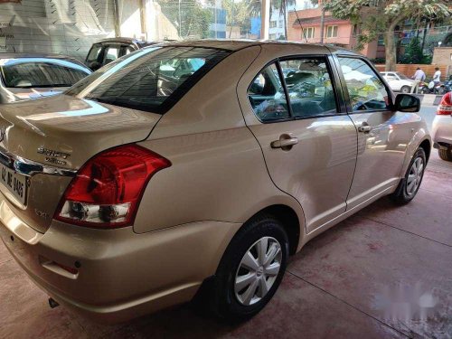 Used 2010 Swift Dzire  for sale in Nagar