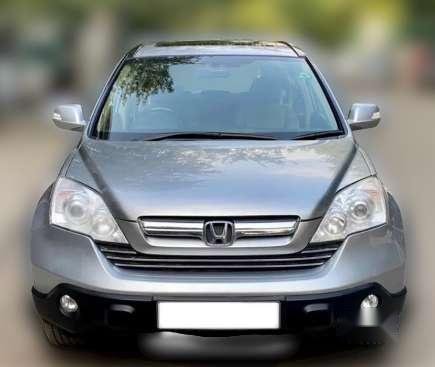 Used 2008 CR V  for sale in Karnal