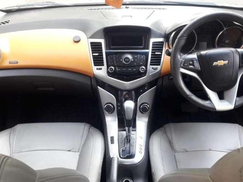 Used 2011 Cruze LTZ  for sale in Kharghar