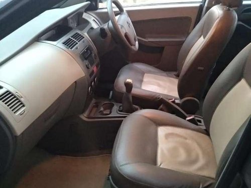 Used Tata Manza, 2010, Petrol MT for sale in Chennai 