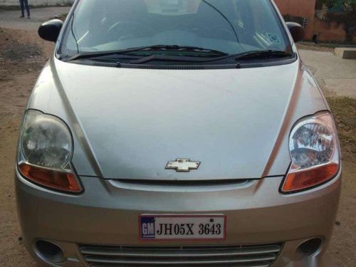 Used 2009 Spark 1.0  for sale in Jamshedpur