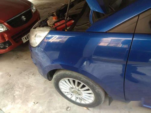 Used 2016 Tata Zest MT for sale in Kolkata 