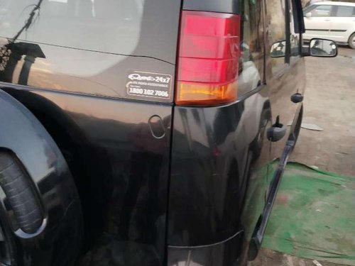 Used 2013 Mahindra Quanto C8 MT for sale in Meerut 