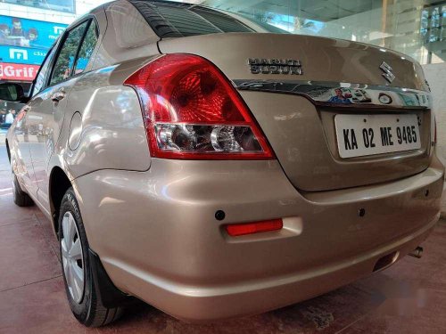 Used 2010 Swift Dzire  for sale in Nagar