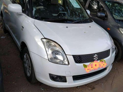 Used Maruti Suzuki Swift 2008 VDI MT for sale in Chennai 