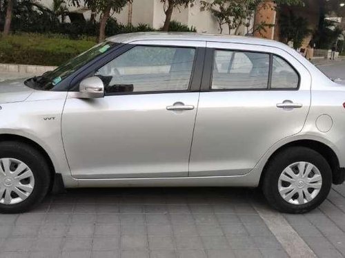 Used 2014 Maruti Suzuki Swift Dzire MT for sale in Mumbai 