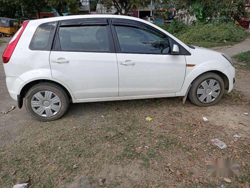 Used Ford Figo 1.5D TITANIUM, 2010, Diesel MT for sale in Coimbatore 