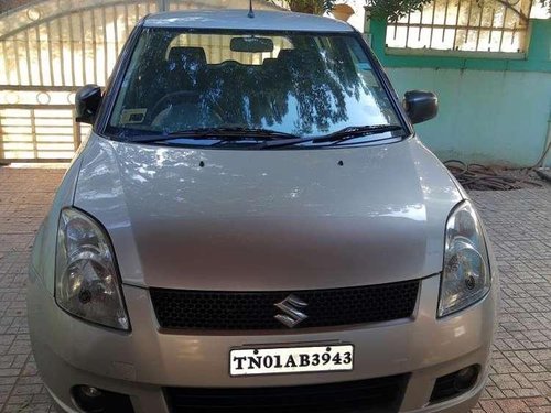 Used 2006 Swift VXI  for sale in Erode