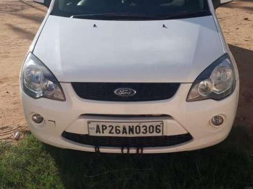 Used 2011 Fiesta Classic  for sale in Nellore