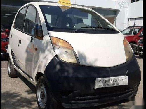 Used Tata Nano 2011 MT for sale in Chennai 