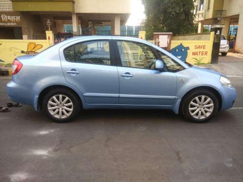 Used 2011 Maruti Suzuki SX4 AT for sale in Mumbai